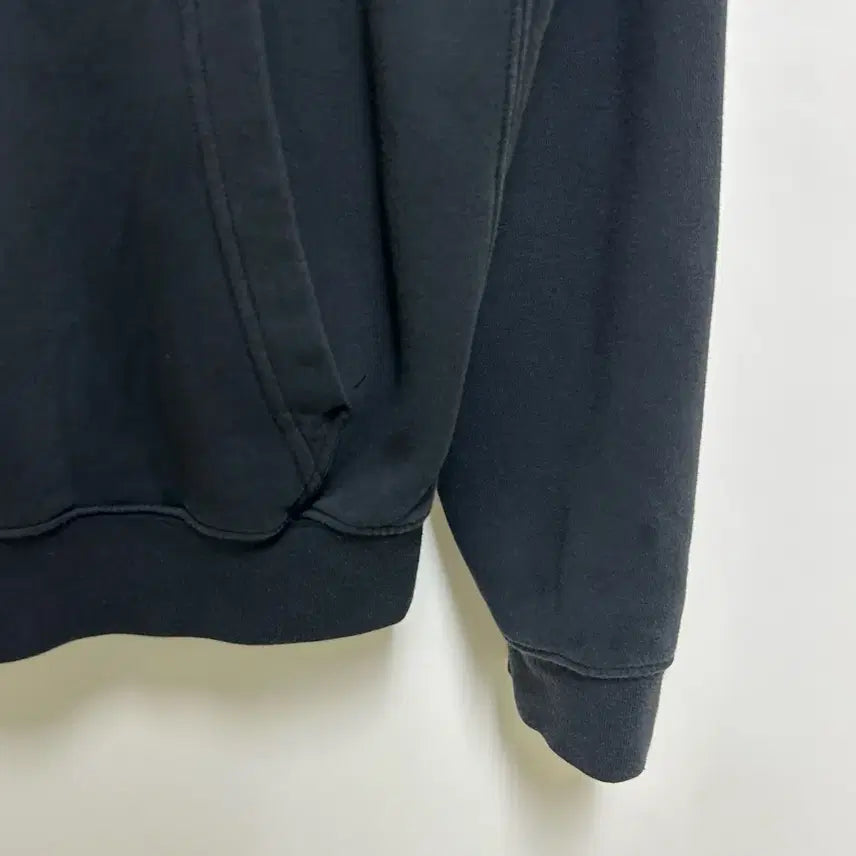[BUNJANG] Nike JDI Fleece Hoodie (DN4443-010) / [남자-105]나이키 JDI 플리스 후드티