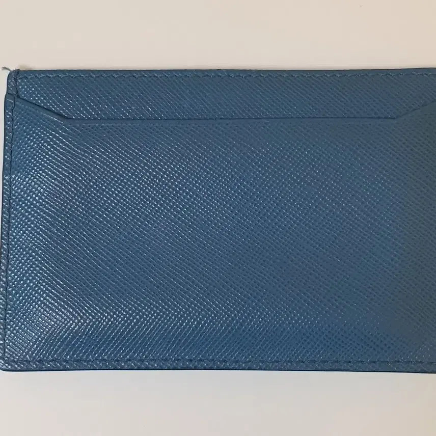 [BUNJANG] Prada Card Wallet / 프라다카드지갑