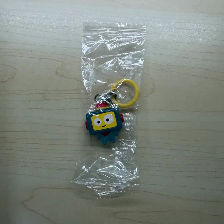 트레저 아사히 트루즈 히쿤 메지루시 가챠