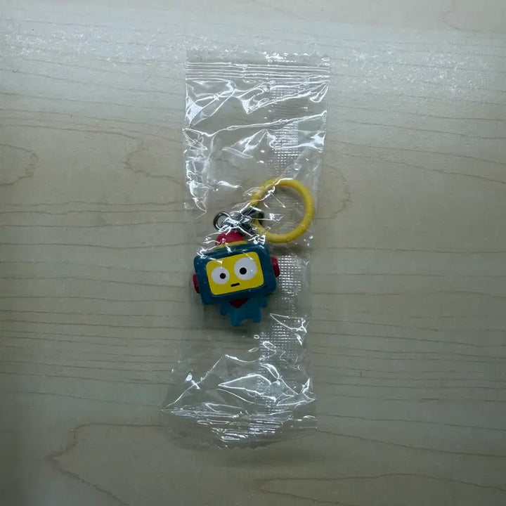 트레저 아사히 트루즈 히쿤 메지루시 가챠