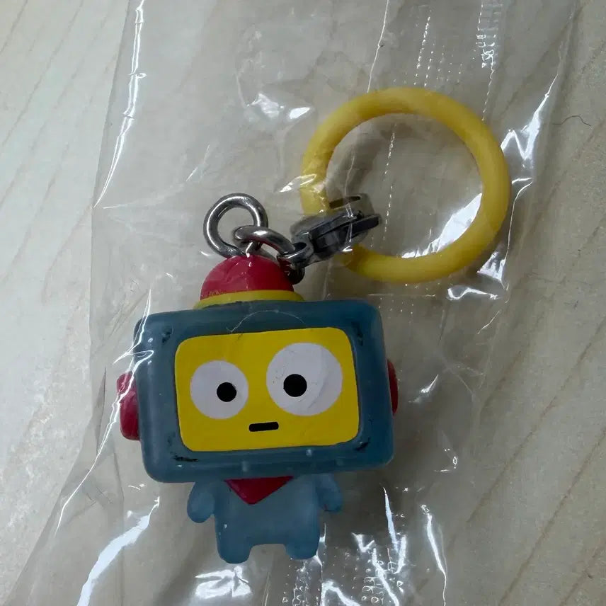 트레저 아사히 트루즈 히쿤 메지루시 가챠