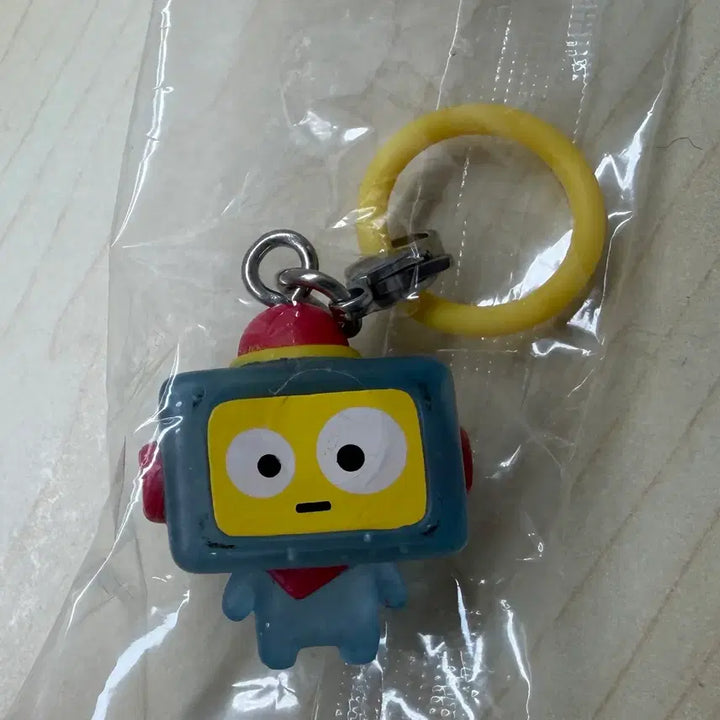 트레저 아사히 트루즈 히쿤 메지루시 가챠