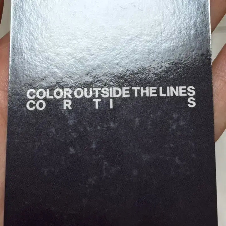 [BUNJANG] BLDME Joohun POB Photocard / 코르티스 블드미 특전 주훈 포카 양도해요