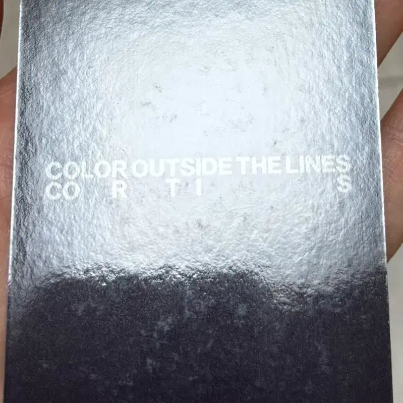 코르티스 블드미 특전 주훈 포카 양도해요