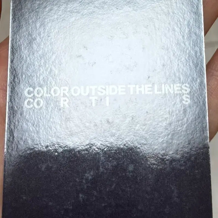 [BUNJANG] BLDME Joohun POB Photocard / 코르티스 블드미 특전 주훈 포카 양도해요