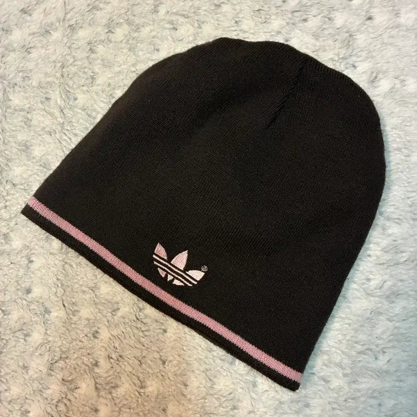[SOLD OUT] 아디다스 비니