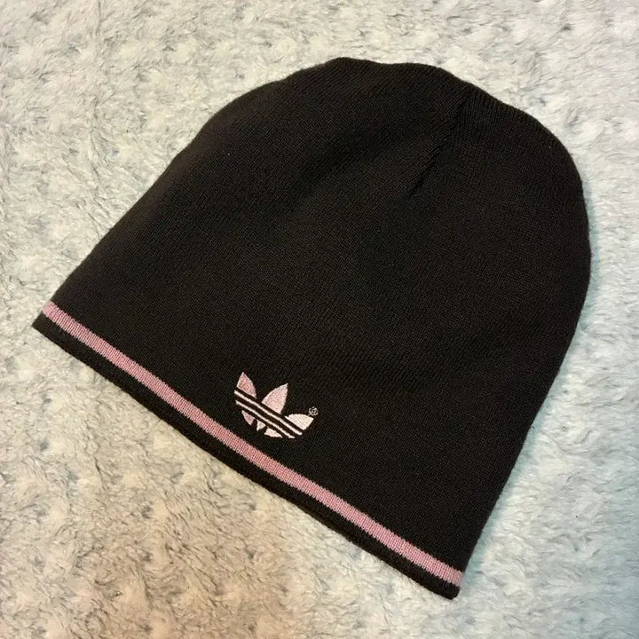[SOLD OUT] 아디다스 비니