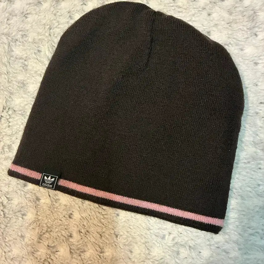 [SOLD OUT] 아디다스 비니