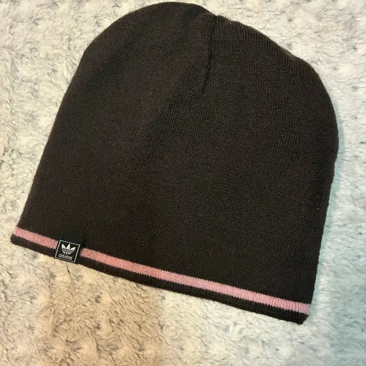 [SOLD OUT] 아디다스 비니