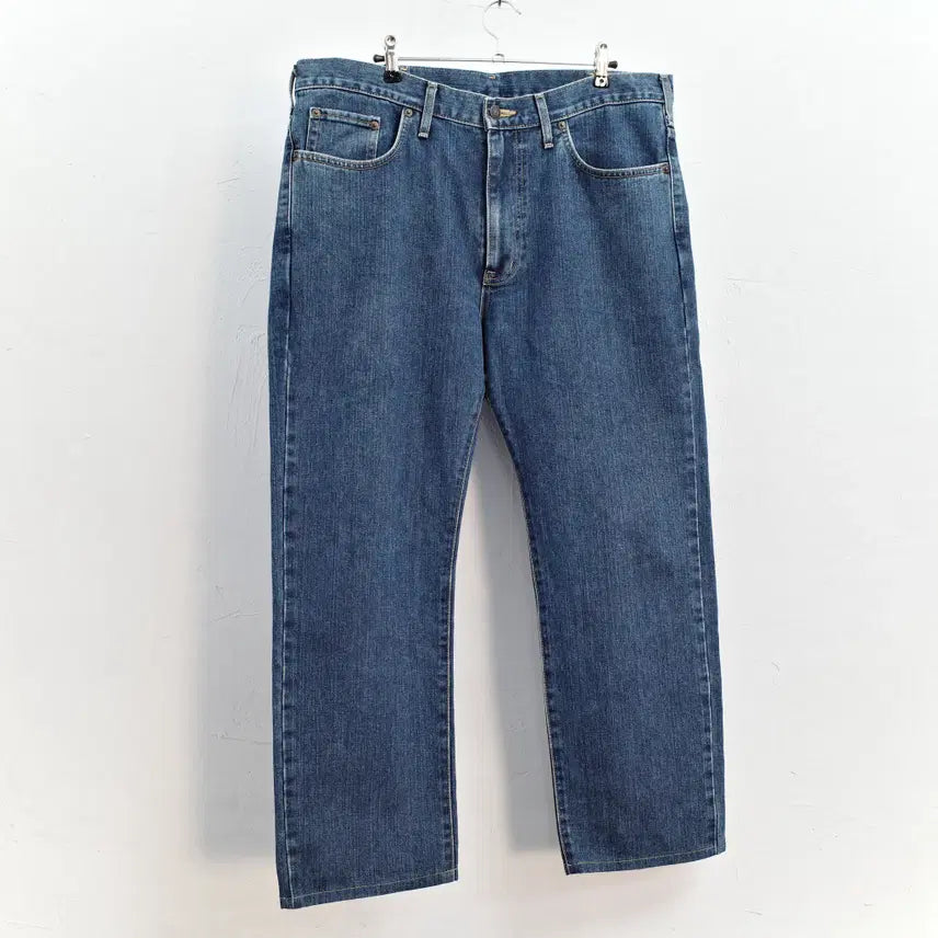 [BUNJANG] EDWIN 402 Jeans / EDWIN 402