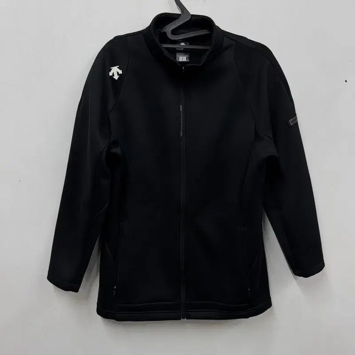 [BUNJANG] Descente Men's Zip-up Jacket / [정품/95] 데상트 남성 집업   HH