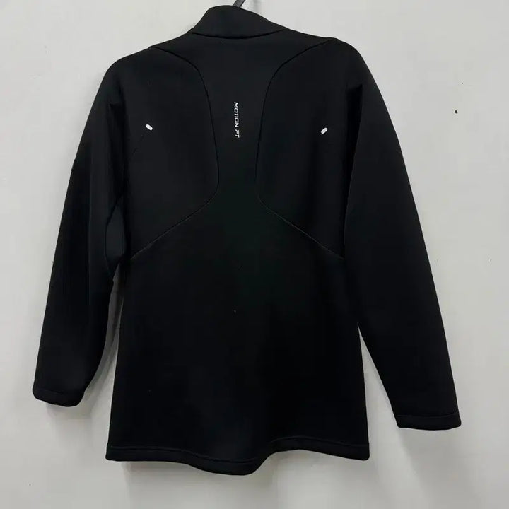 [BUNJANG] Descente Men's Zip-up Jacket / [정품/95] 데상트 남성 집업   HH