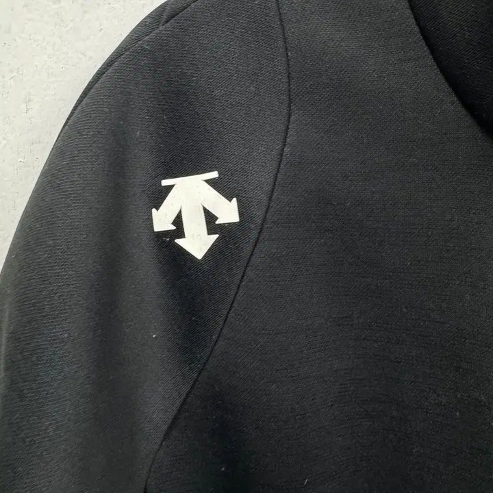 [BUNJANG] Descente Men's Zip-up Jacket / [정품/95] 데상트 남성 집업   HH