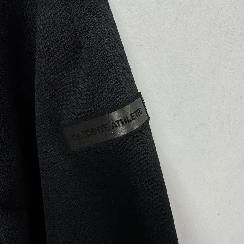 [BUNJANG] Descente Men's Zip-up Jacket / [정품/95] 데상트 남성 집업   HH