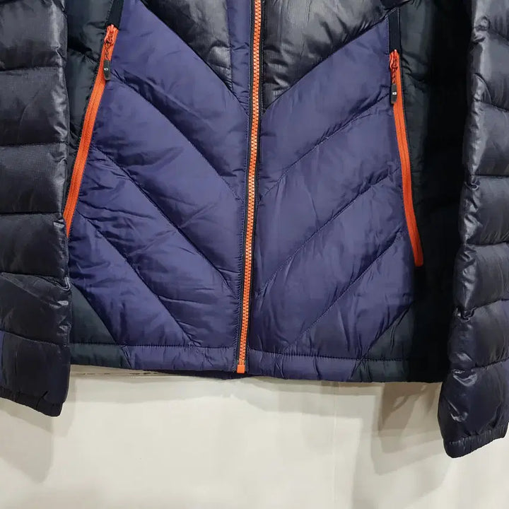 [BUNJANG] K2 Women's Down Padded Jacket / k2 여성 다운패딩