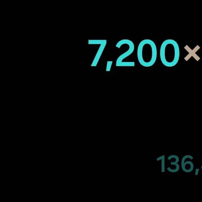 [BUNJANG] Book Eating Magician (Mecelo Novel) / 책 먹는 마법사 (메켄로 장편소설)