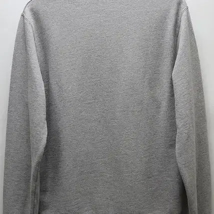 [BUNJANG] Sandro Sweatshirt / SANDRO 산드로 맨투맨