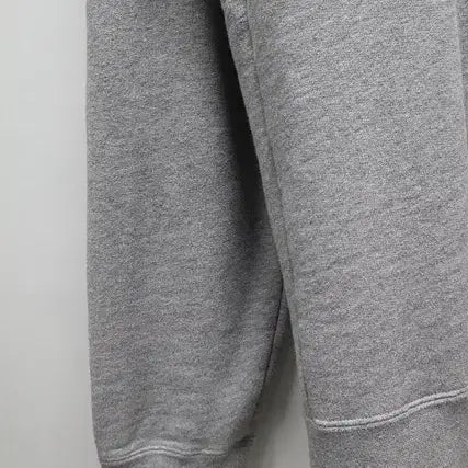 [BUNJANG] Sandro Sweatshirt / SANDRO 산드로 맨투맨