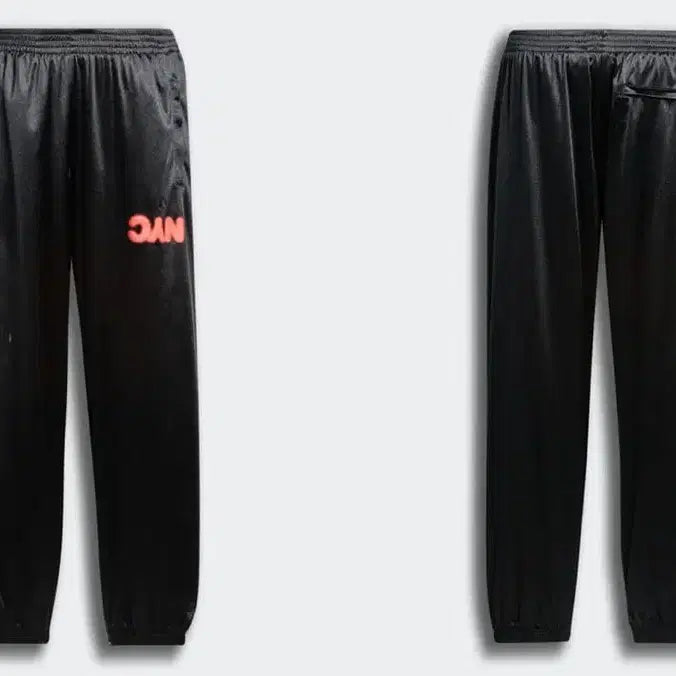 [BUNJANG] Adidas Alexander Wang Tracksuit Set / 알렉산더왕 아디다스 한정판 티셔츠 트랙팬츠 셋업