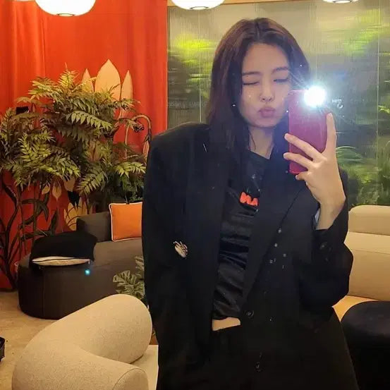 [BUNJANG] Adidas Alexander Wang Tracksuit Set / 알렉산더왕 아디다스 한정판 티셔츠 트랙팬츠 셋업