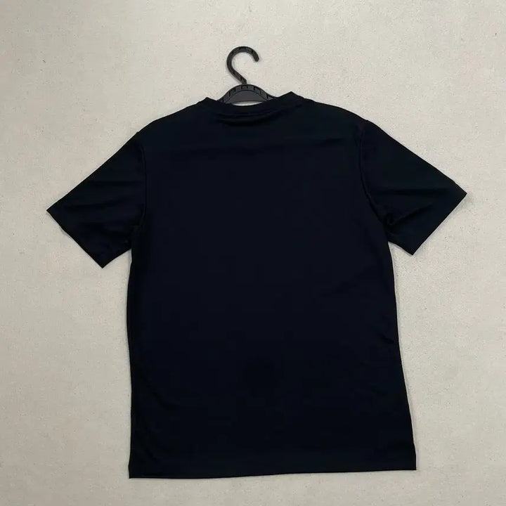 [BUNJANG] Adidas Round Short Sleeve T-Shirt M / M 아디다스 라운드 반팔티 B.4899