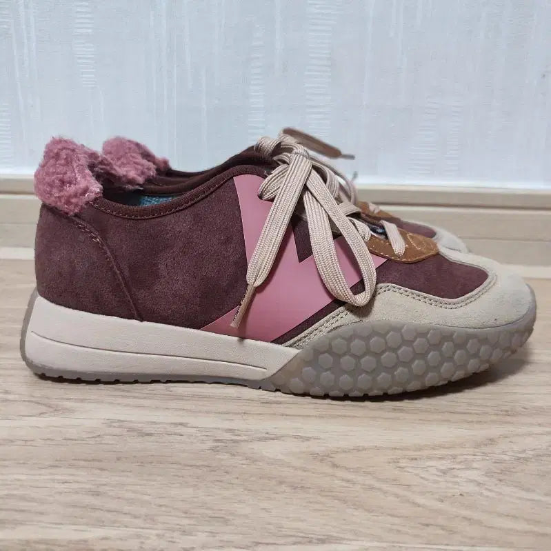 [BUNJANG] KEHNOO KW9755 Women&