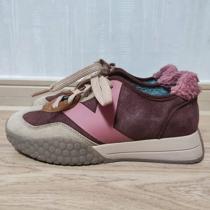 [BUNJANG] KEHNOO KW9755 Women&