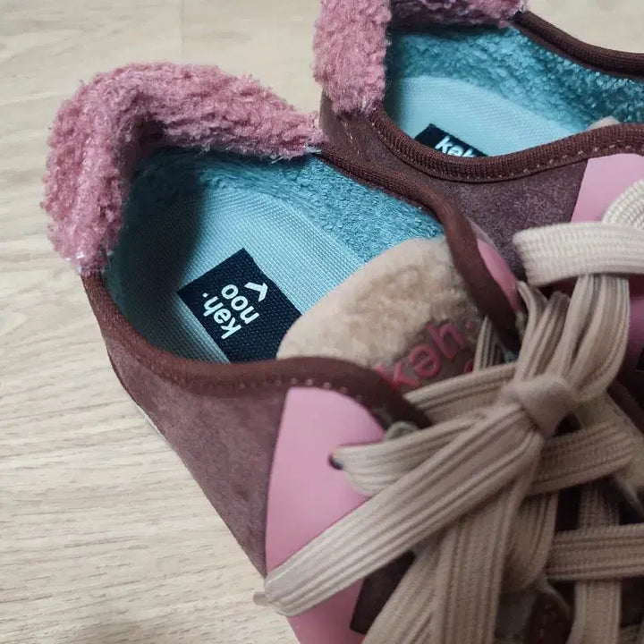 [BUNJANG] KEHNOO KW9755 Women&