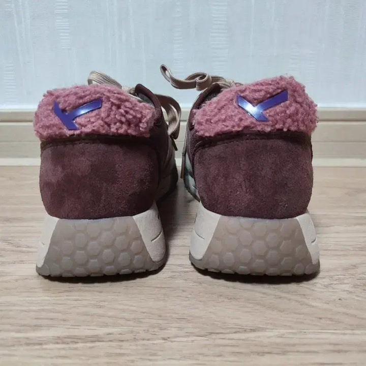 [BUNJANG] KEHNOO KW9755 Women&