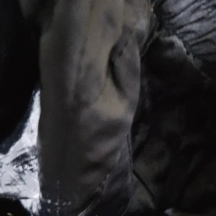 [BUNJANG] Adidas Quilted Jogger Training Pants / 아디다스 누빔 조거팬츠 트레이닝바지 판매합니다
