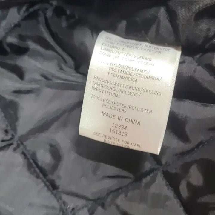 [BUNJANG] Nutmeg Chicago Bulls Jacket (M) / Nutmeg nba 시카고불스 자켓 m사이즈