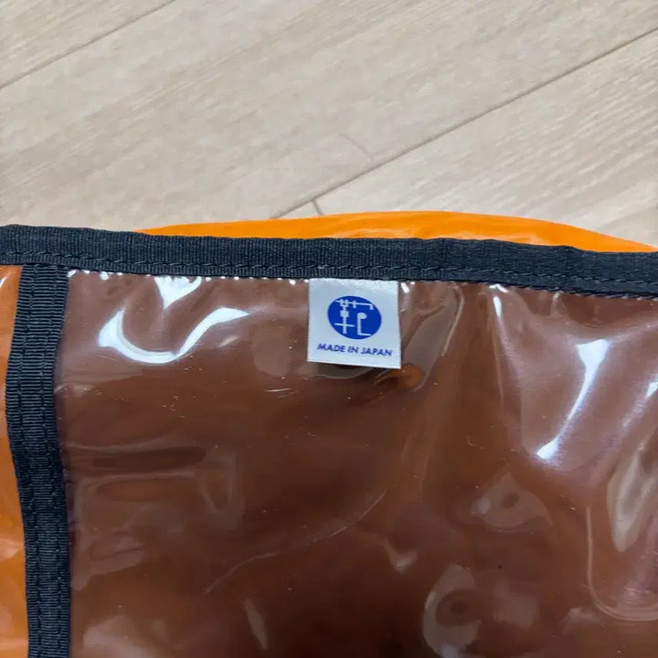 [BUNJANG] Porter 2-Way Briefcase / 요시다포터 porter 2way 브리프케이스 노트북가방