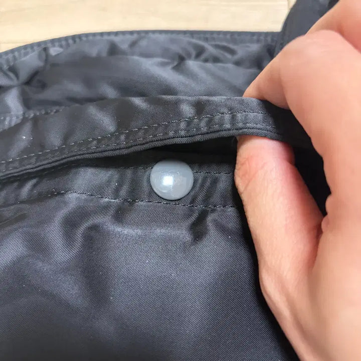 [BUNJANG] Porter 2-Way Briefcase / 요시다포터 porter 2way 브리프케이스 노트북가방