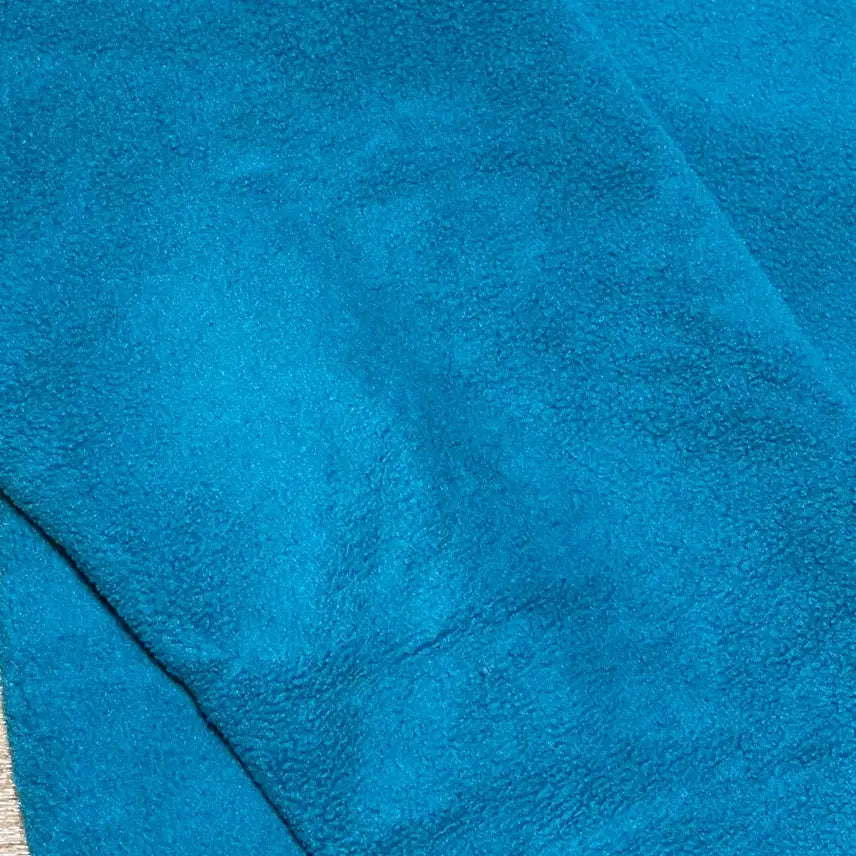 [BUNJANG] Patagonia Synchilla L Pullover / 파타고니아 신칠라 L 비레이 블루