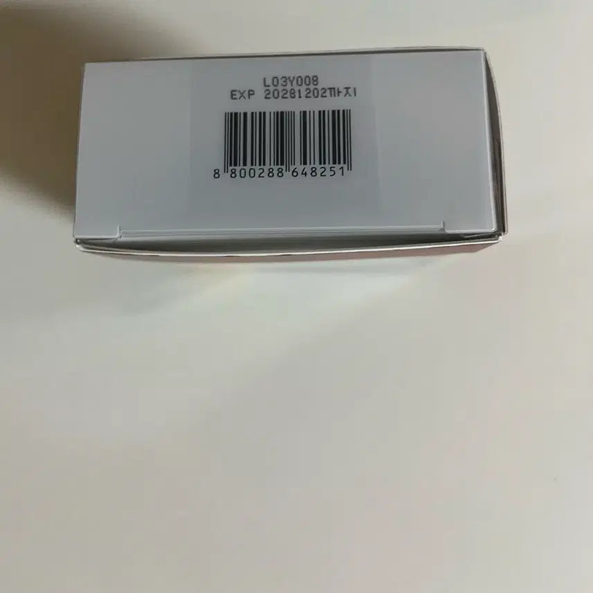 [BUNJANG] TIRTIR Ruby Mesh Cushion 23 / 티르티르 마스크 핏 루비 메쉬 쿠션 23호 새제품