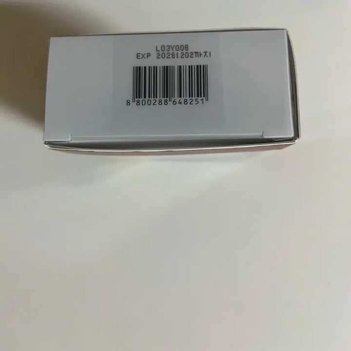 [BUNJANG] TIRTIR Ruby Mesh Cushion 23 / 티르티르 마스크 핏 루비 메쉬 쿠션 23호 새제품