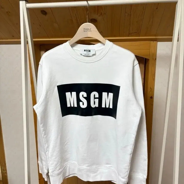 [BUNJANG] MSGM Women&