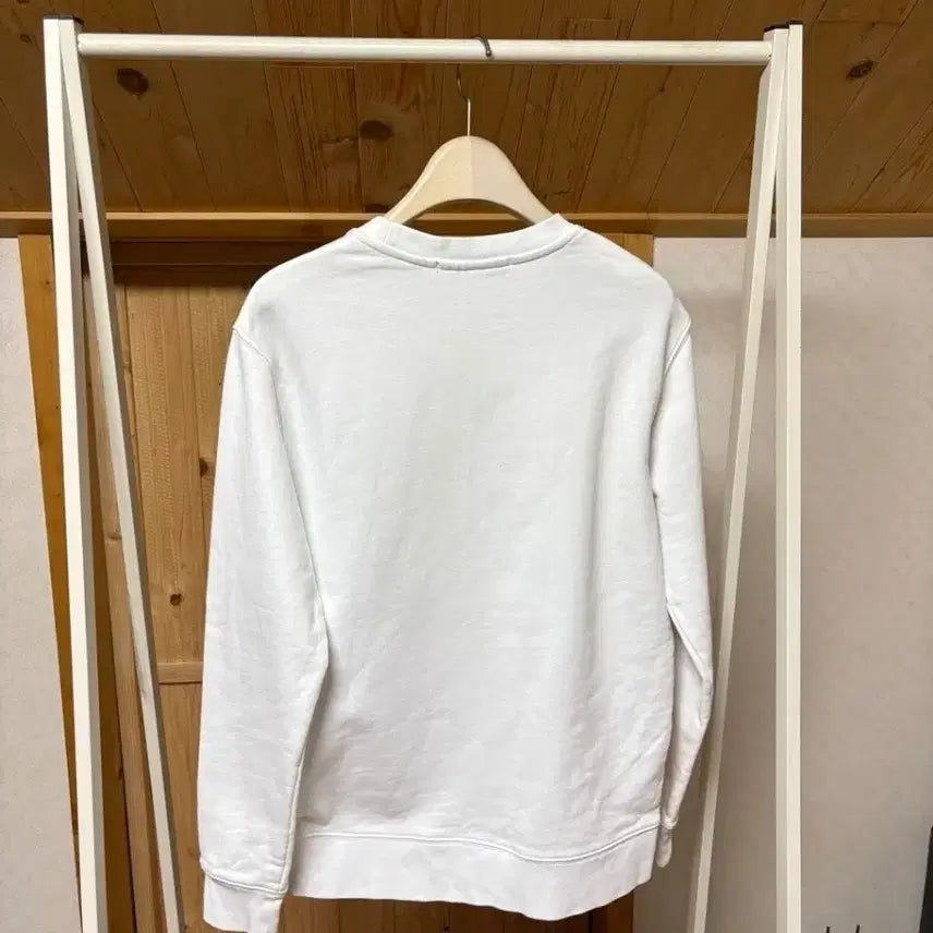 [BUNJANG] MSGM Women&