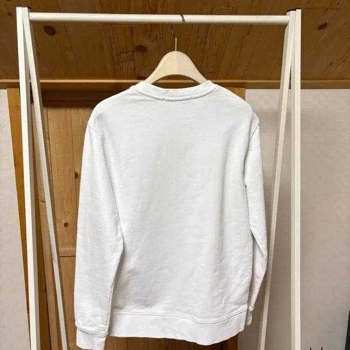 [BUNJANG] MSGM Women&