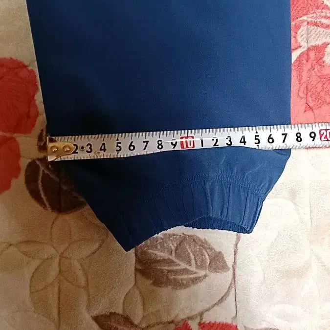 [BUNJANG] Under Armour Cargo Jogger Pants 31 inch / 언더아머 기능성 카고조거팬츠 31인치 기장97