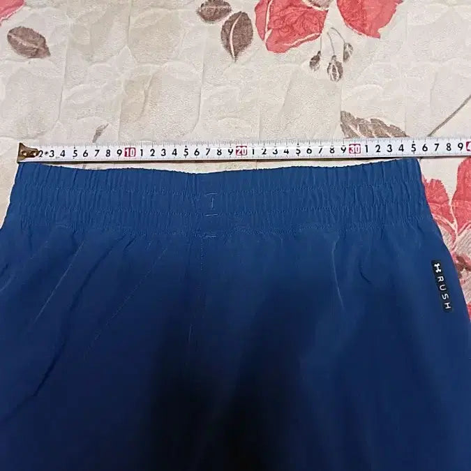 [BUNJANG] Under Armour Cargo Jogger Pants 31 inch / 언더아머 기능성 카고조거팬츠 31인치 기장97