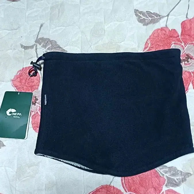 [BUNJANG] Nepa Neck Warmer / 네파 미사용 넥워머 Free
