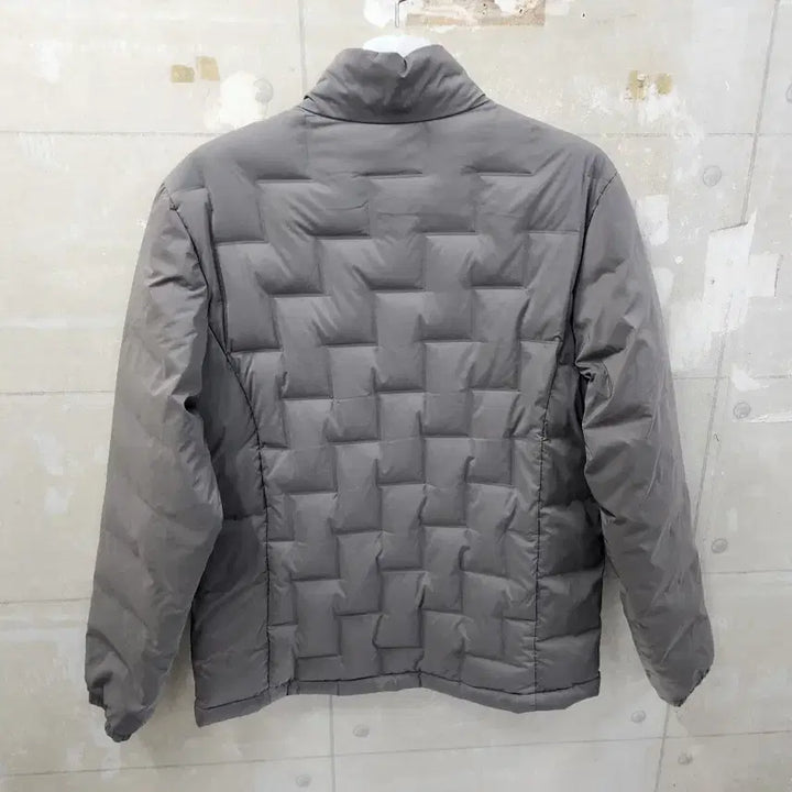 [BUNJANG] Westwood Men's Down Lightweight Padding (Size 100) / 웨스트우드 정품 남성 다운 경량 패딩/100size/상태우수