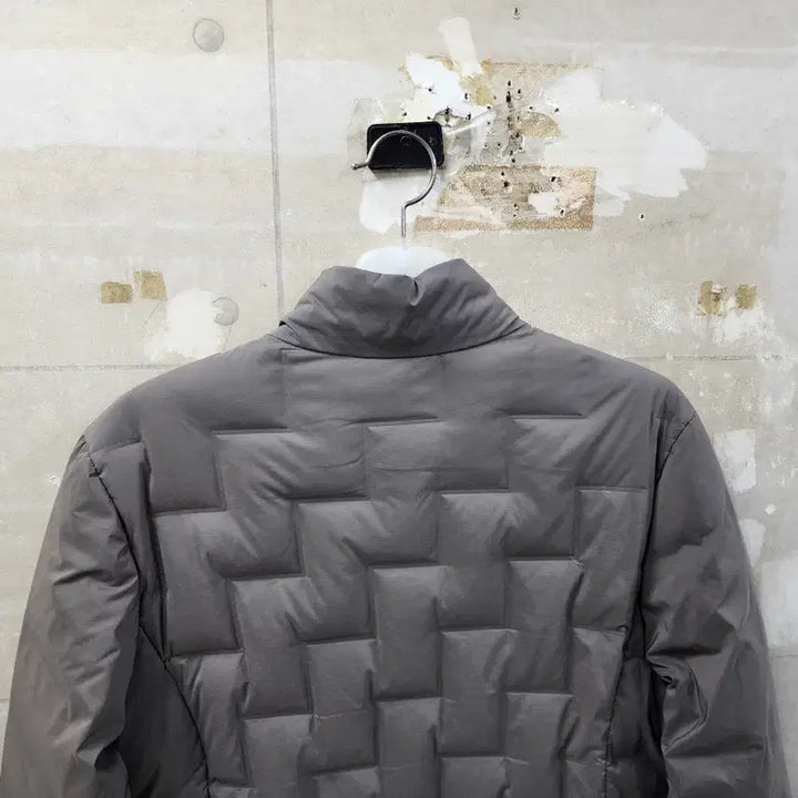 [BUNJANG] Westwood Men's Down Lightweight Padding (Size 100) / 웨스트우드 정품 남성 다운 경량 패딩/100size/상태우수