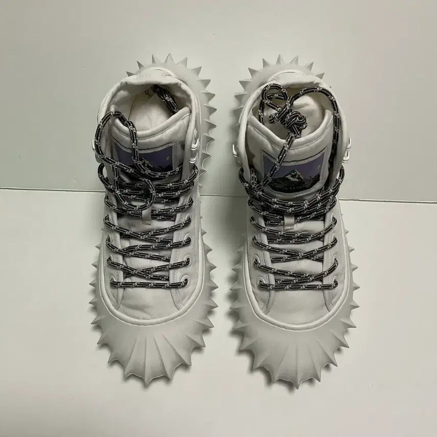 [SOLD OUT] 보테가베네타 남성 신발 bottega