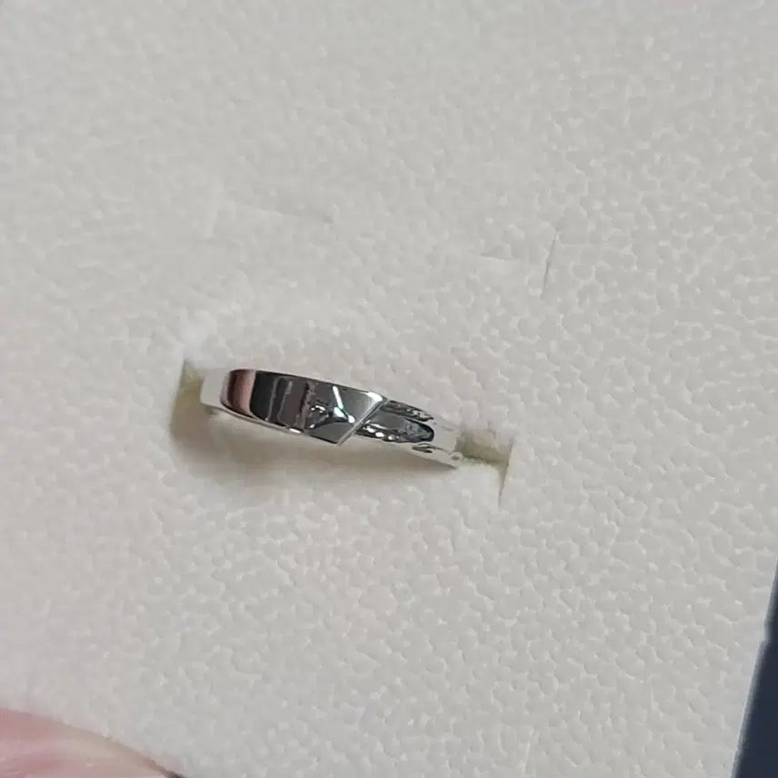 [SOLD OUT] 러브앤딥스페이스 하우주반지