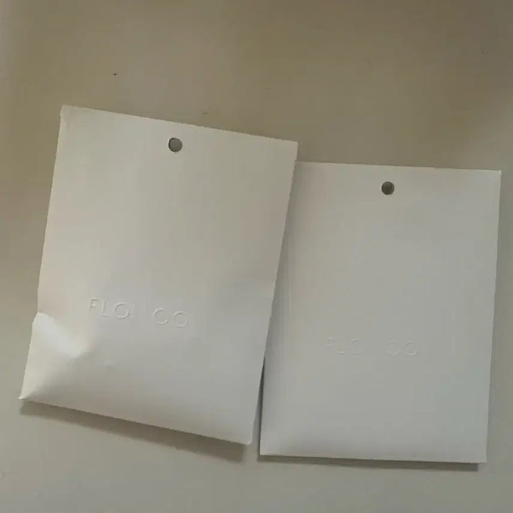 [BUNJANG] Flowme Classic Double Jacket & Slacks Set / 플로움 클래식 더블자켓+ 슬랙스 셋업