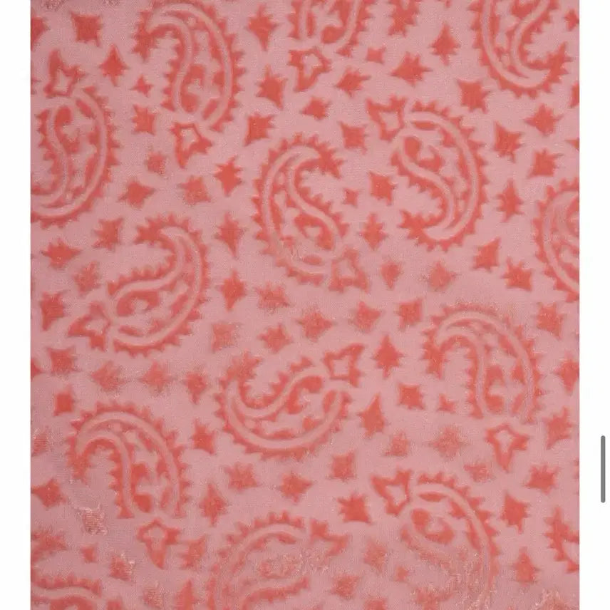 [BUNJANG] nuuanu bellus dress_sunset / nuuanu 누아누 bellus dress_sunset 새상품 택O