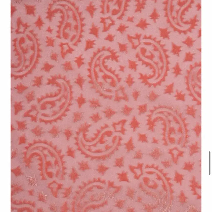 [BUNJANG] nuuanu bellus dress_sunset / nuuanu 누아누 bellus dress_sunset 새상품 택O