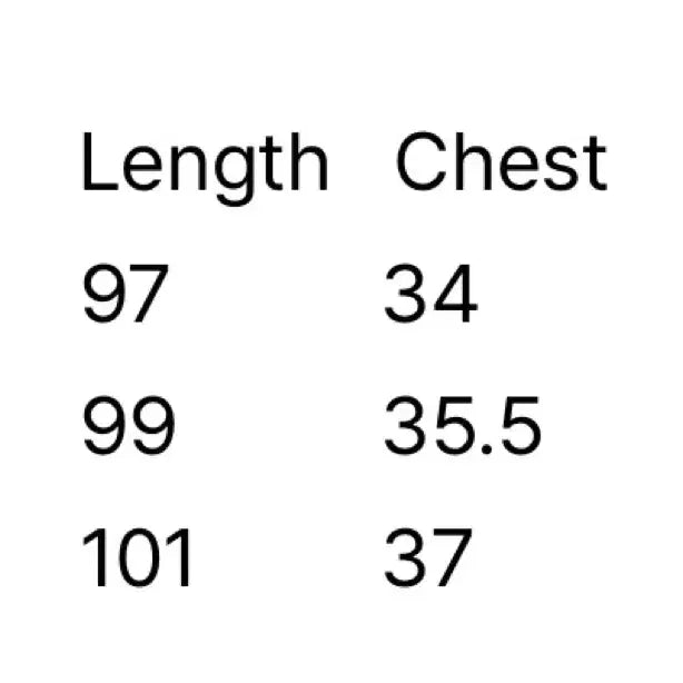 [BUNJANG] nuuanu bellus dress_sunset / nuuanu 누아누 bellus dress_sunset 새상품 택O